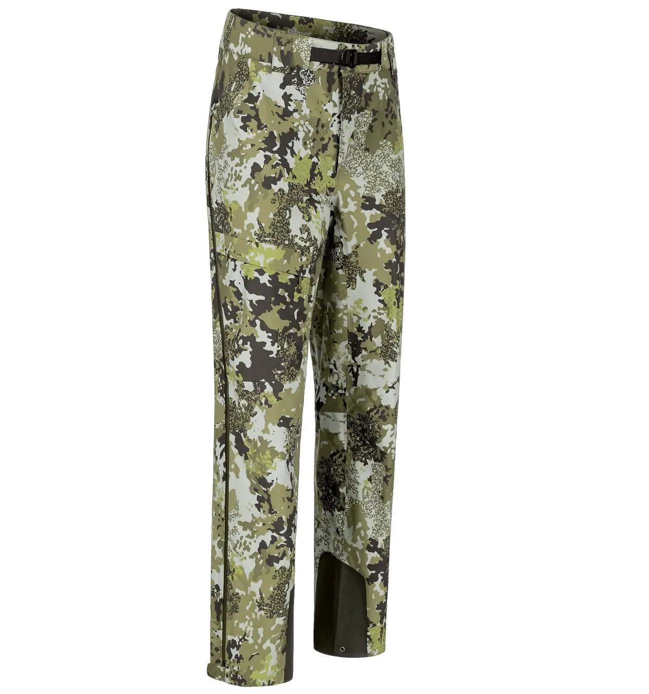 Брюки Blaser Active Outfits Venture 3L Camo Фото 2